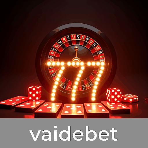 Vaidebet: Bônus Únicos e Ofertas Incríveis Esperam por Você!