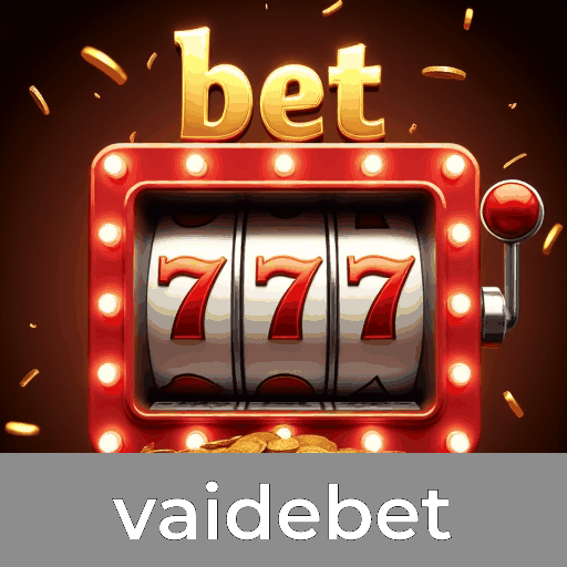 Vaidebet: Experiência de Apostas Segura e Profissional