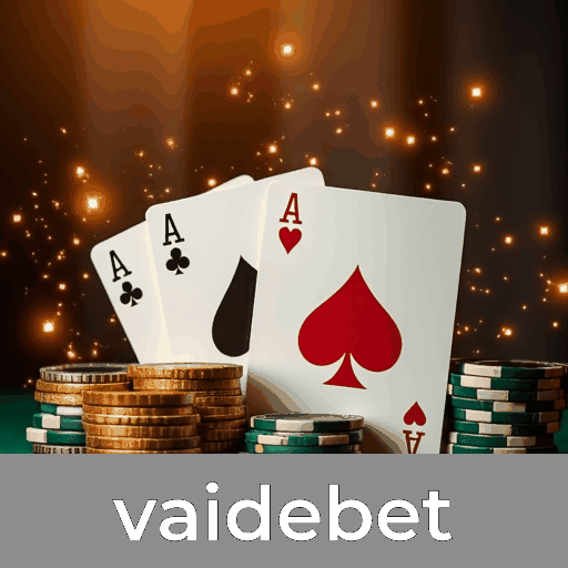 Vaidebet: Bônus Únicos e Ofertas Incríveis Esperam por Você!
